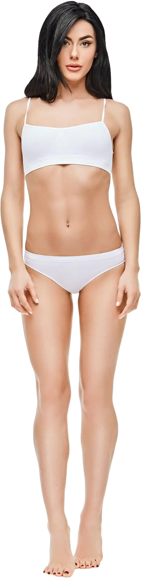 Modelka