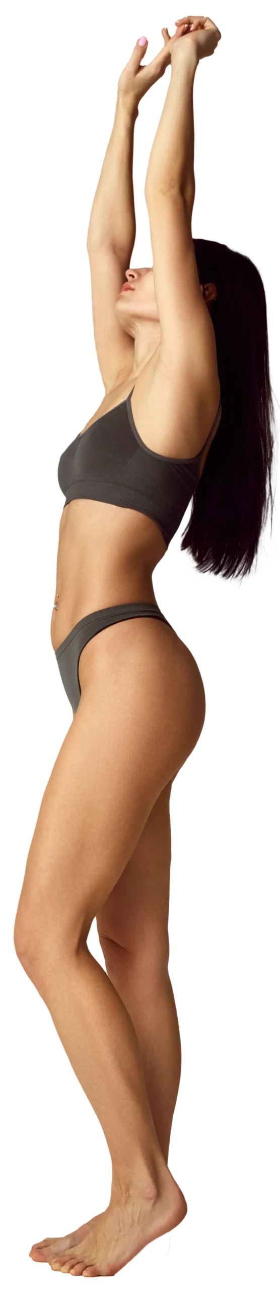 Modelka