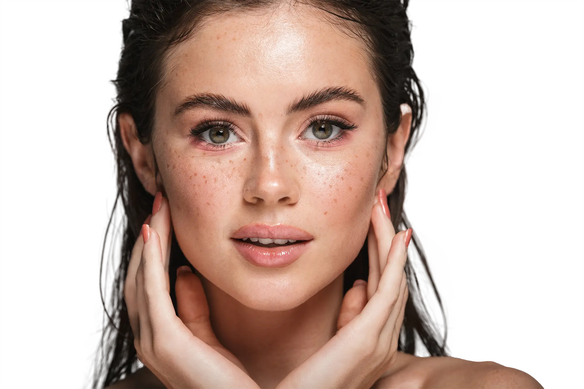 Modelka